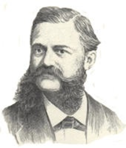 Эрнест Франсилльон (1834—1900) https://www.longines.com/ru/company/history/19th/1852