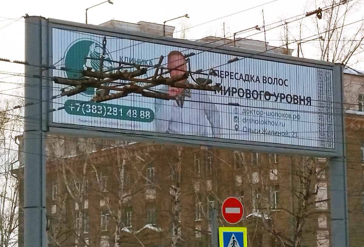 Новосибирск, 2022 год 