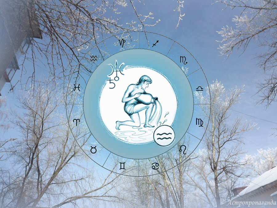 Коллаж Нины Стрелковой. 