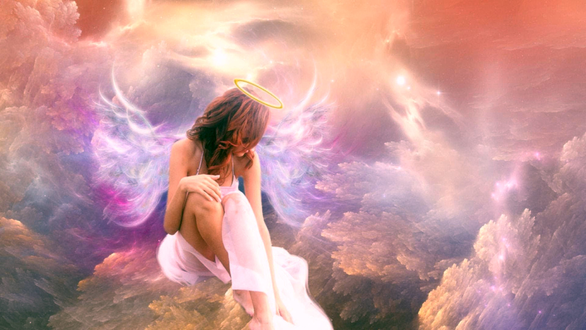 Признаки прогресса