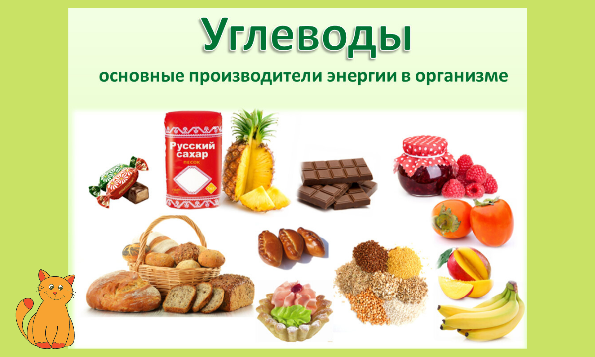 Снижение веса и лишняя жидкость, отеки, от обычных и самых популярных  продуктов питания, например, творога | Дамы, давайте худеть вместе | Дзен