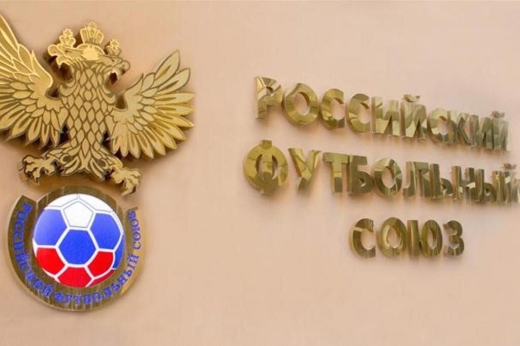 ria.ru