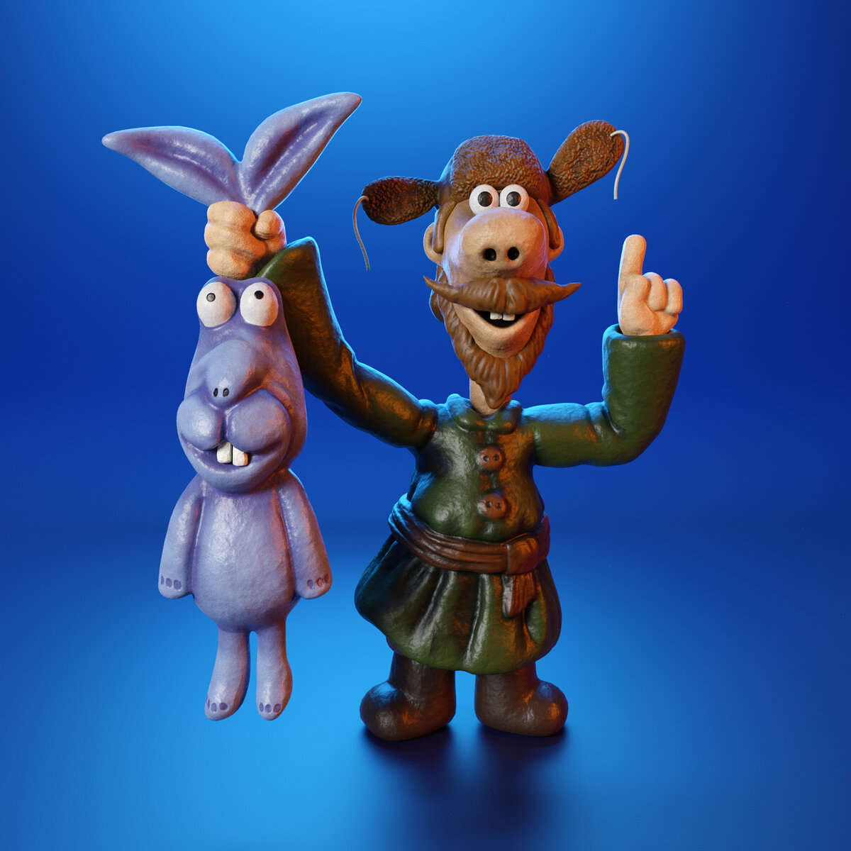 Иллюстрация из открытого источника