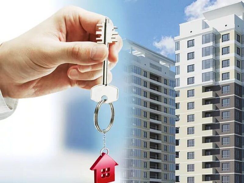 Картинка из интернета