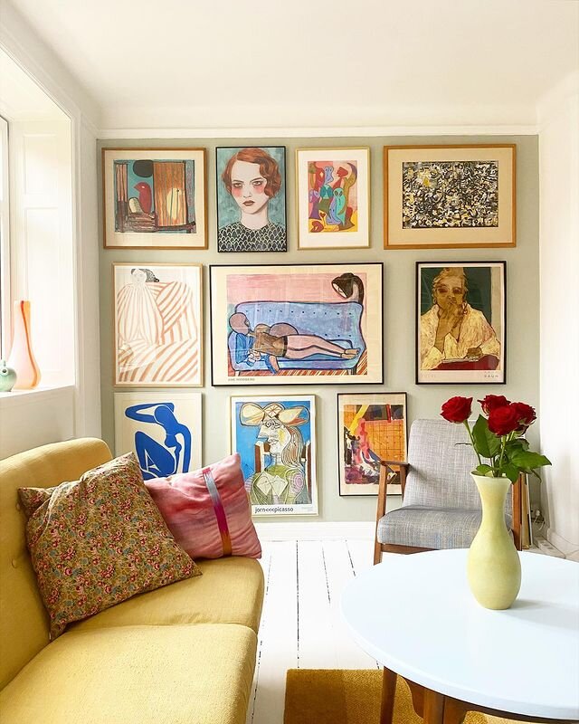 instagram.com/trinebrunsvig