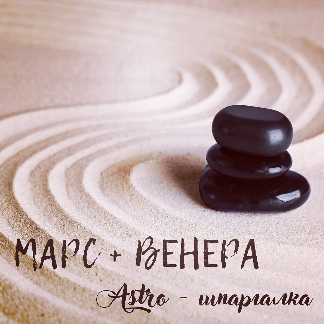 16 февраля - 6 апреля 2022