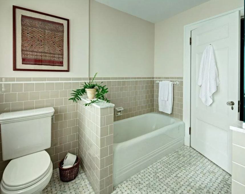 Фотография взята из источника plitkaplus.ru