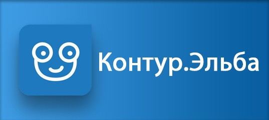 Многофункциональная платформа для ИП