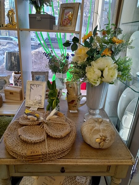 Нижний Новгород, 25 февраля 2022