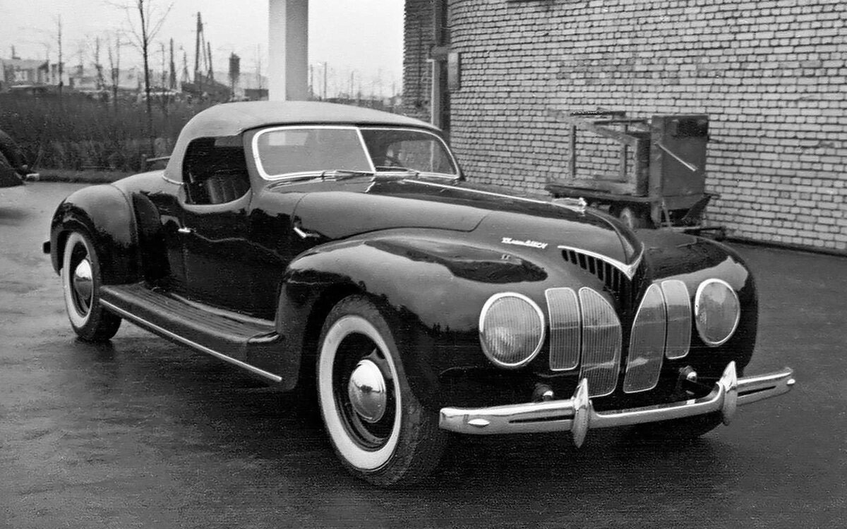 Данное фото взято из свободных источников сети интернет Яндекс-Картинки.