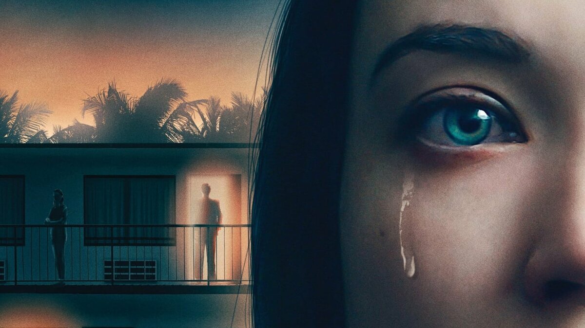 Жанр: триллер, драма Страна: США
Режиссёр: Дэвид Мармор
Музыка: Ронен Лэнда
Длительность: 90 мин.