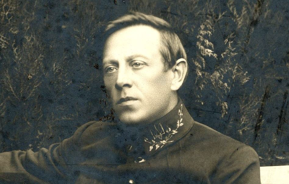 Симон петлюра. Степан Петлюра. Семен Петлюра. Симон Петлюра портрет. Петлюра 1918
