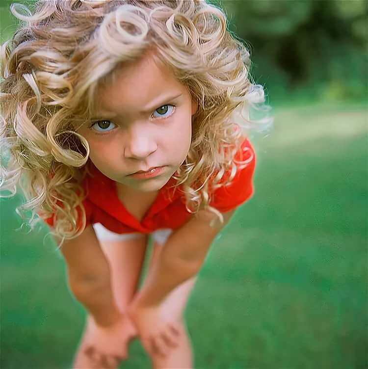 Фото из Интернета. 