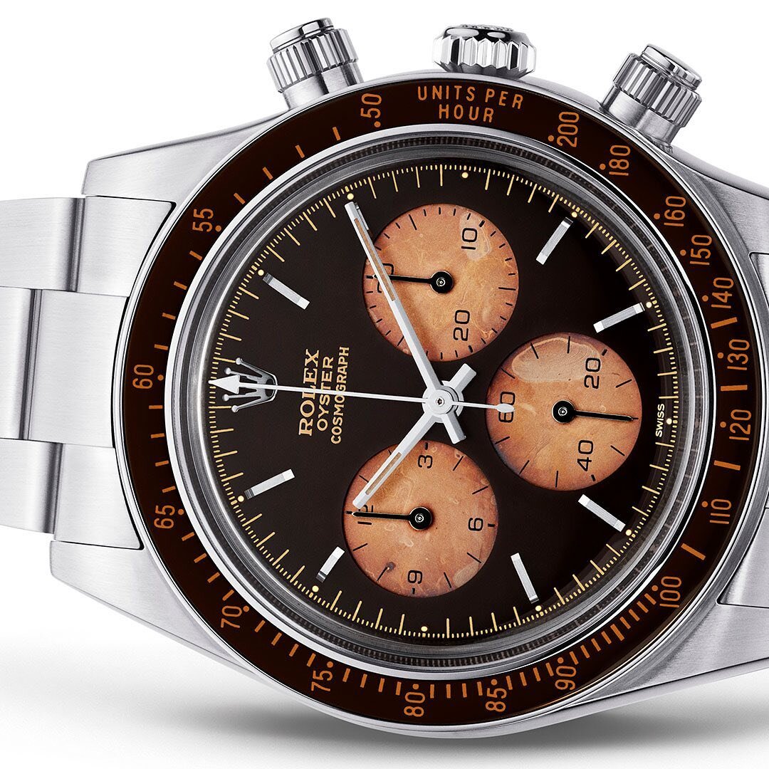 настольные часы с мировым временем. креативные часы наручные. часы мир 2008-2011. часы frederique constant geneve. часы montblanc tourbillon.