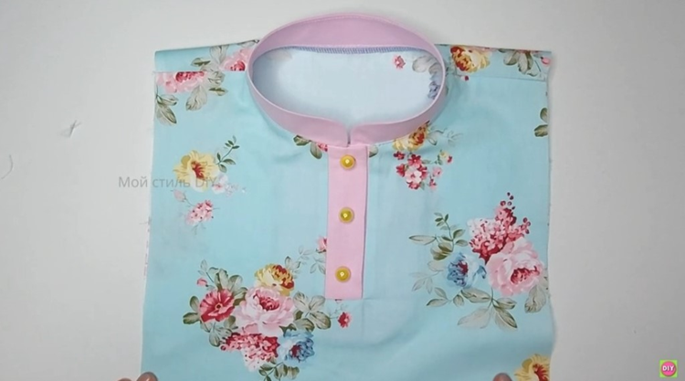 ��������, ����� � ������� � ��������� �������� ������ ����� ���� � ����������� ������ �����. ������ ��������� �������