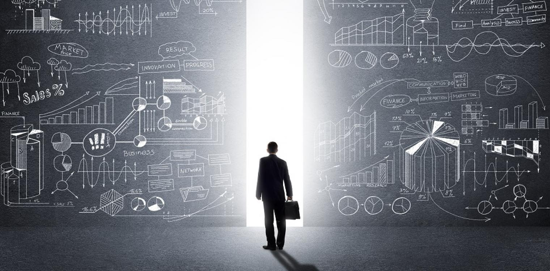 Разнообразие значений схожих образов. Разбираем Двойку и Тройку жезлов.