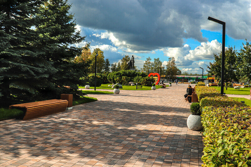 Фото: kirovsklenobl.ru