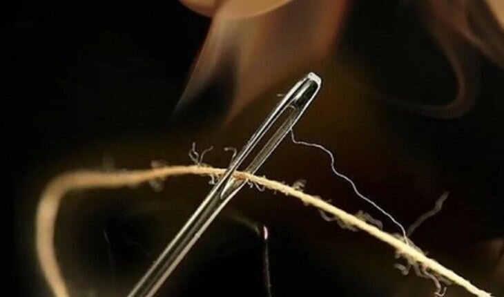 Изображение из интернета. 