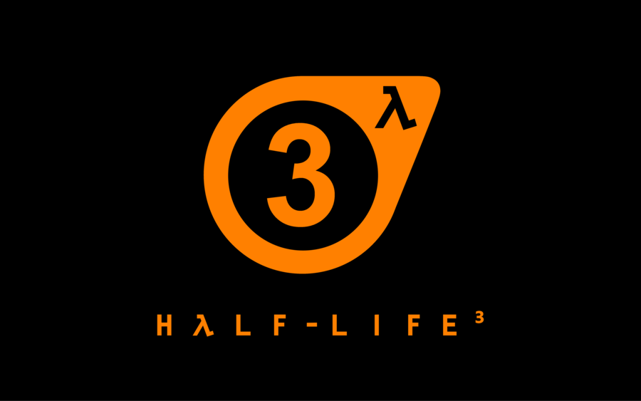 Когда выйдет Half-life 3? 
