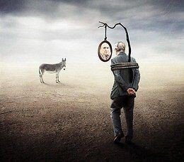 Изображение из открытых источников