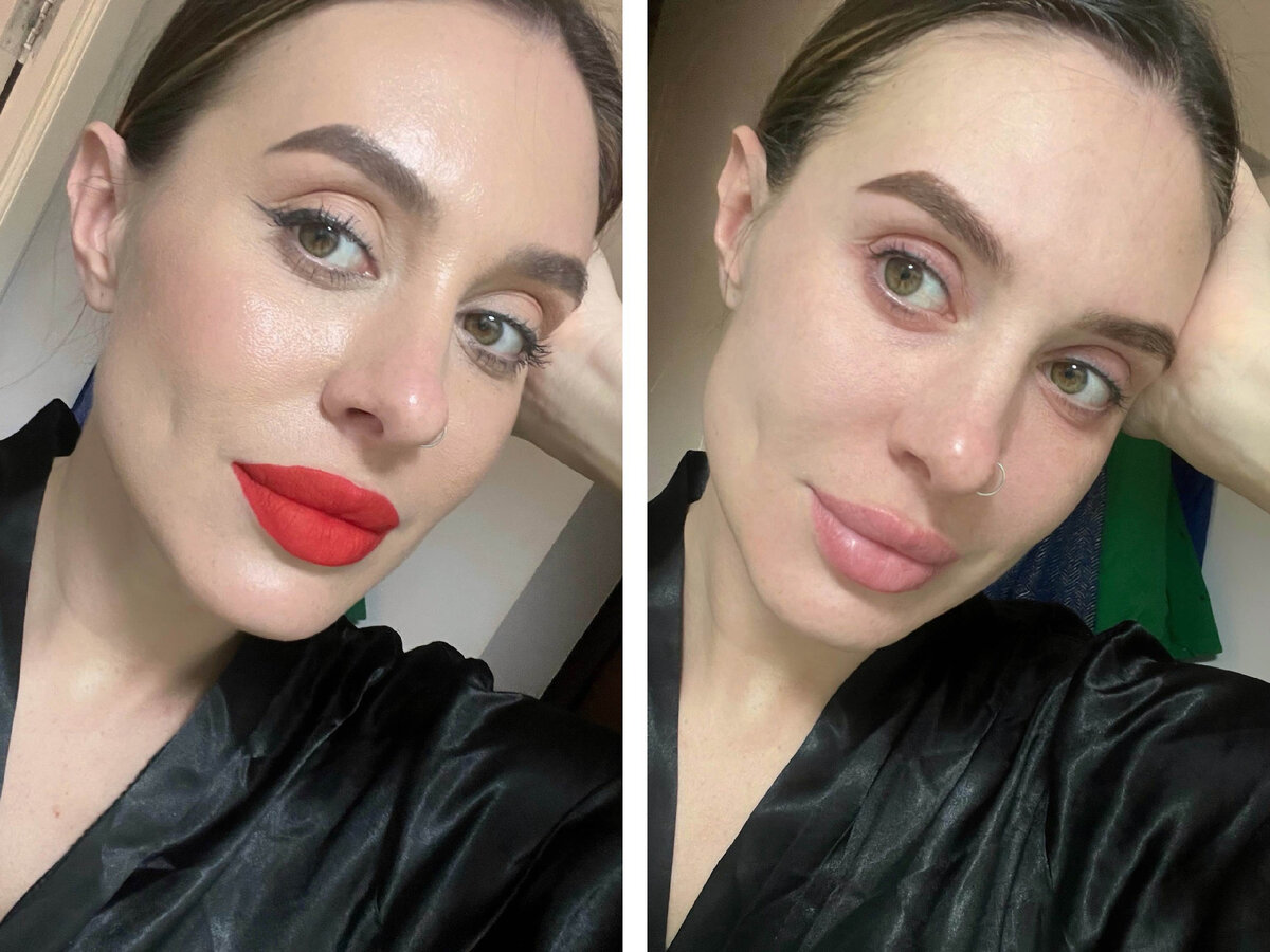 Приветствую!