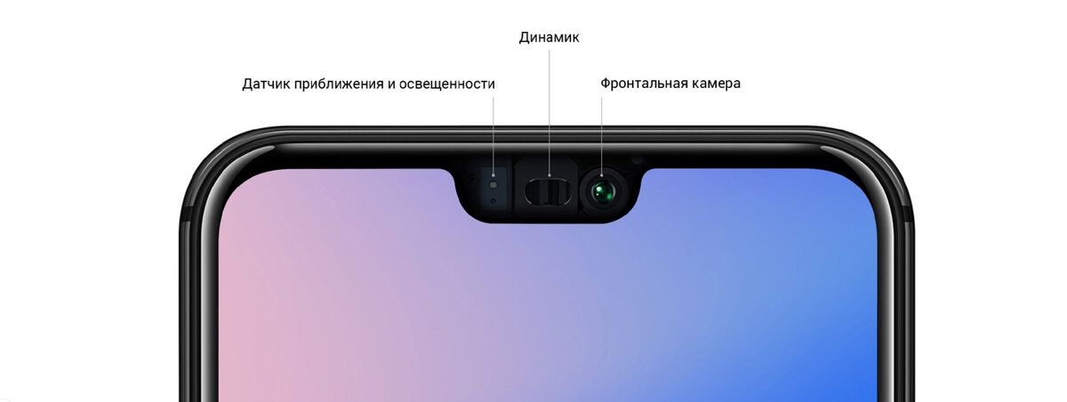 Телефон или планшет HUAWEI зависает или медленно отвечает