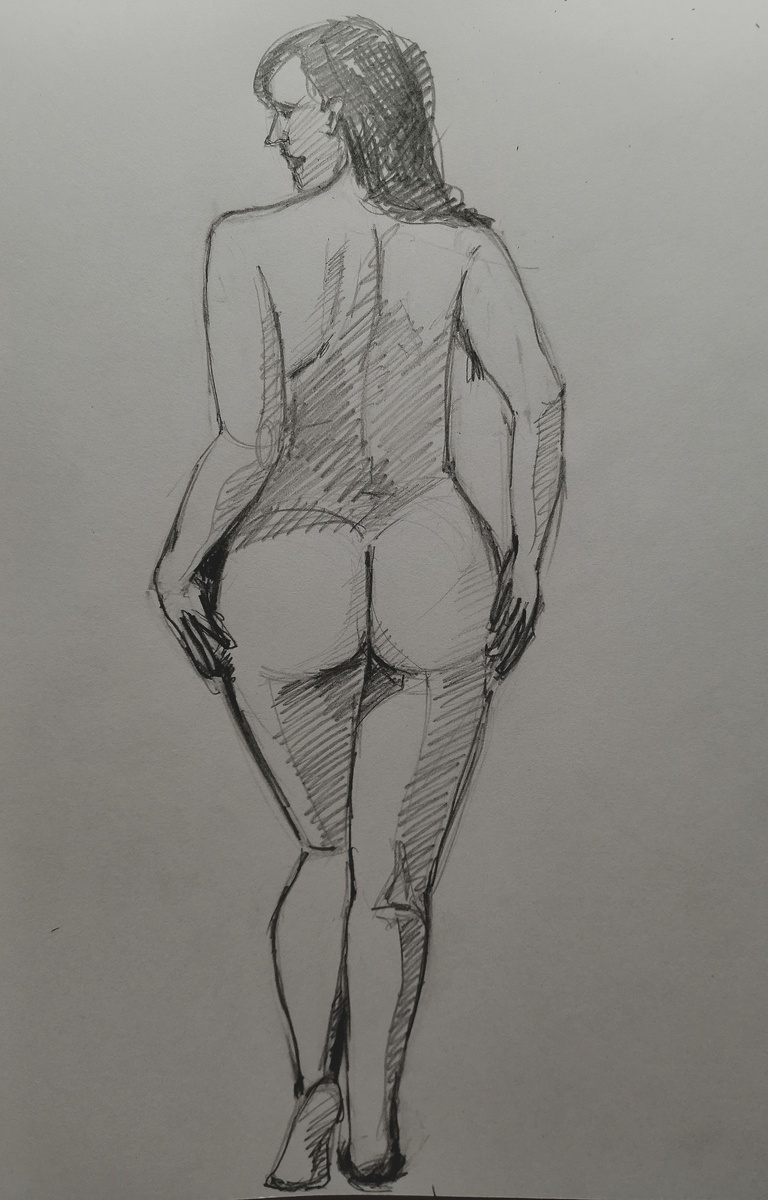 -2