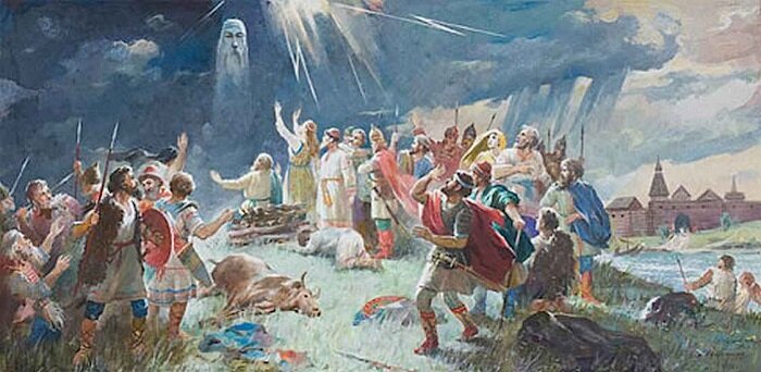 Изображение Яндекс Картинки.