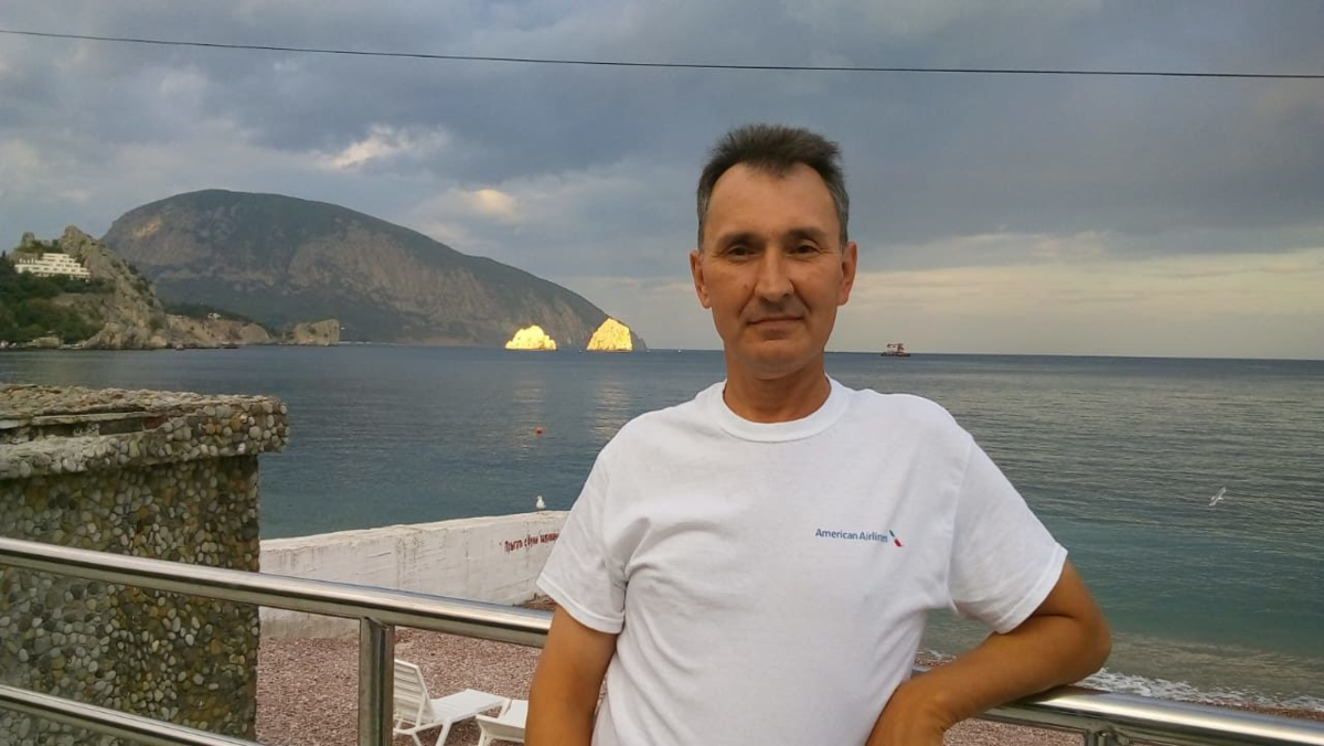 Редактировать галереюДобавьте описание