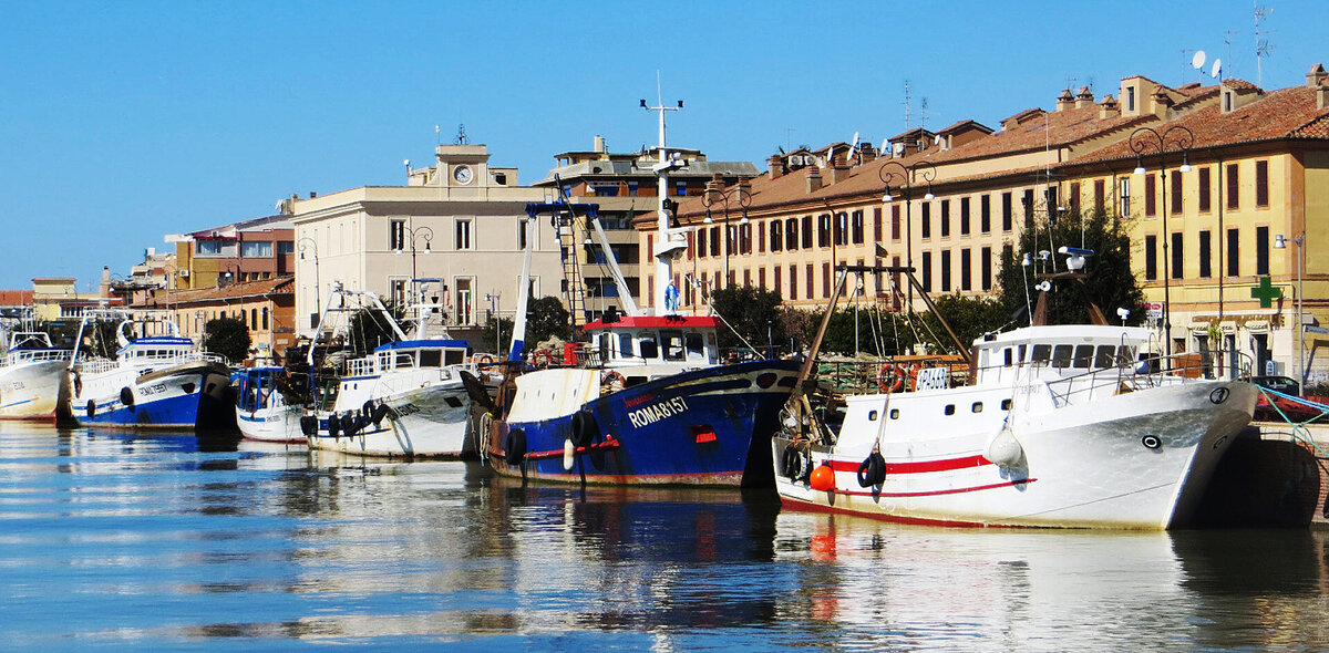 Фото: Redazione Telenews/EPA/TASS