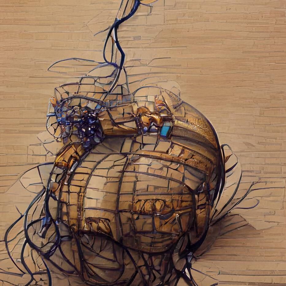 Мысли-подсказки, ведущие в сказки. Реальность — ложь, да в ней намёк.