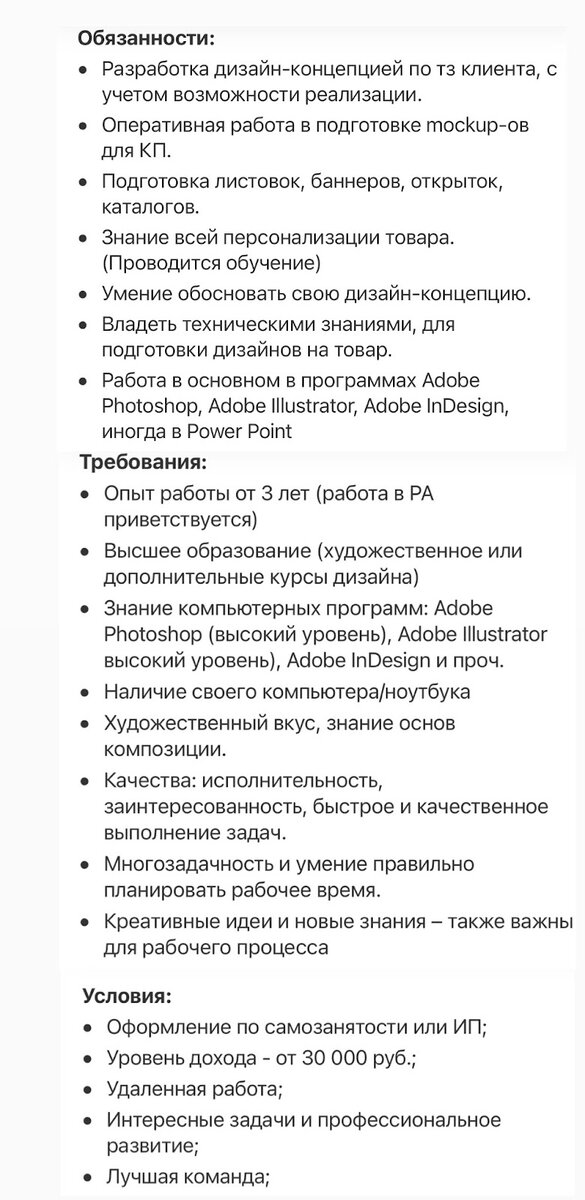 Ответы domkulinari.ru: Как сделать тёмную тему на проводнике Windows 10 pro?