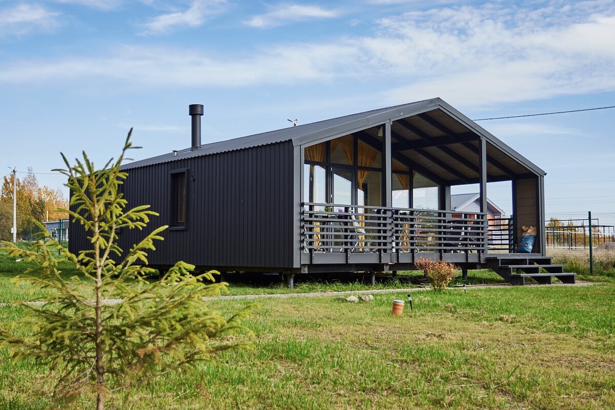 Экодом модульный. Современный быстровозводимый дом. Дом ковчег модульные. Модульный каркасный дом ковчег. Fl haus модульные.