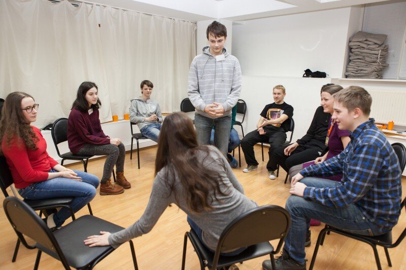 фото из интернета