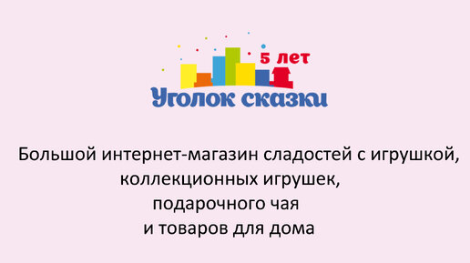 Домашнее порно видео: первый раз жену в попку