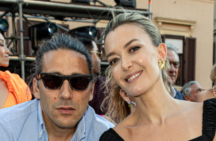    Фото: legion-media.ru