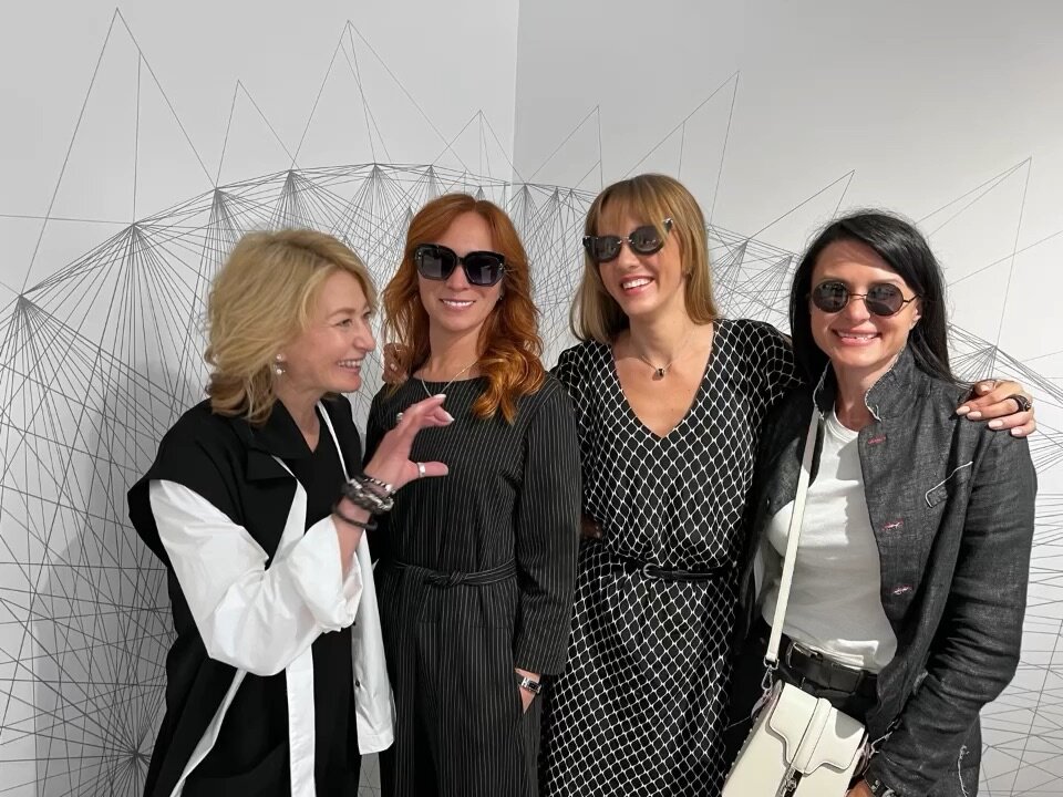 марина михина мода и стиль. Croki. дьявол в деталях. Croki официальный. вязаная ящерица.