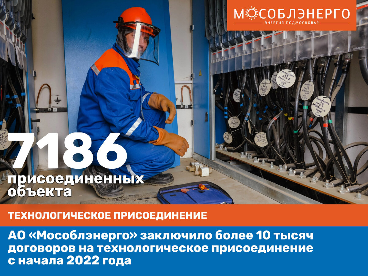защита кабельных и воздушных линий. высоковольтные линии электропередач. генеральный директор ао "мособлэнерго". техприсоединение к электрическим сетям. мособлэнерго технологическое присоединение.