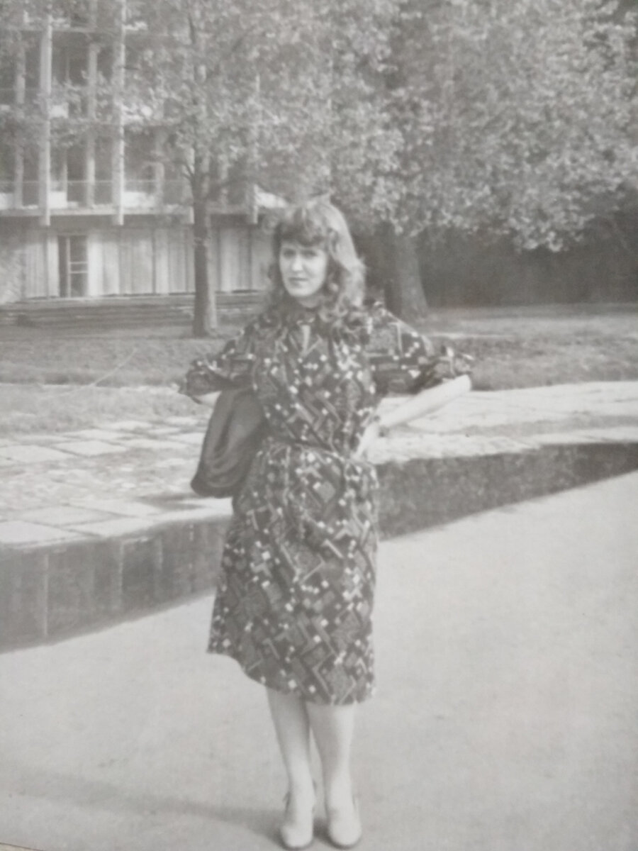 У отеля Хемус без настроения: солнышка нет!