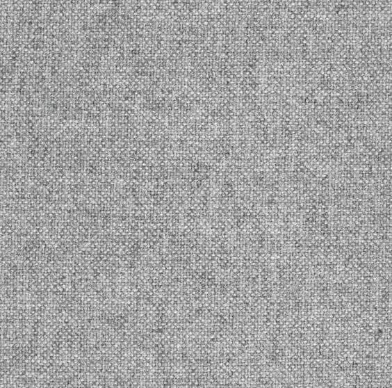 Пример ткани (найдено в интернете).