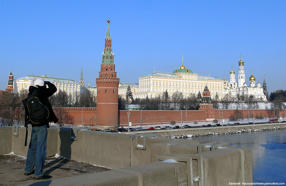 Кремль самая древняя огэ. +15р Кремль. Фото крепости Кремля 2022. Является ли Кремль замком. Чем отличается Кремль и крепость.