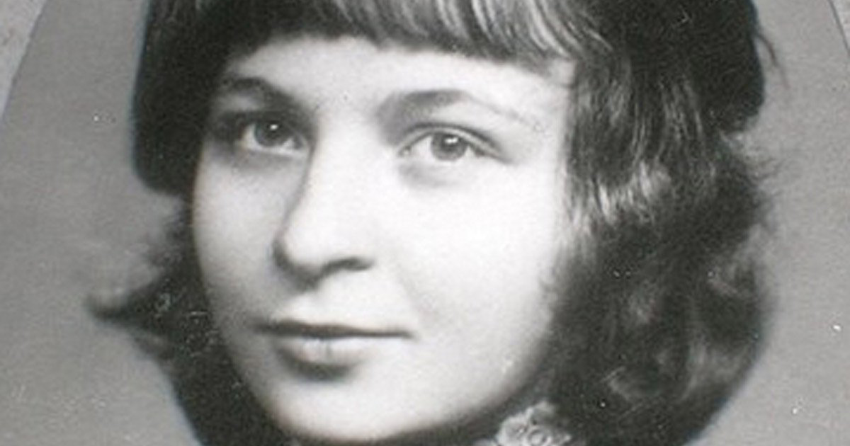 Елена Ерыхова
