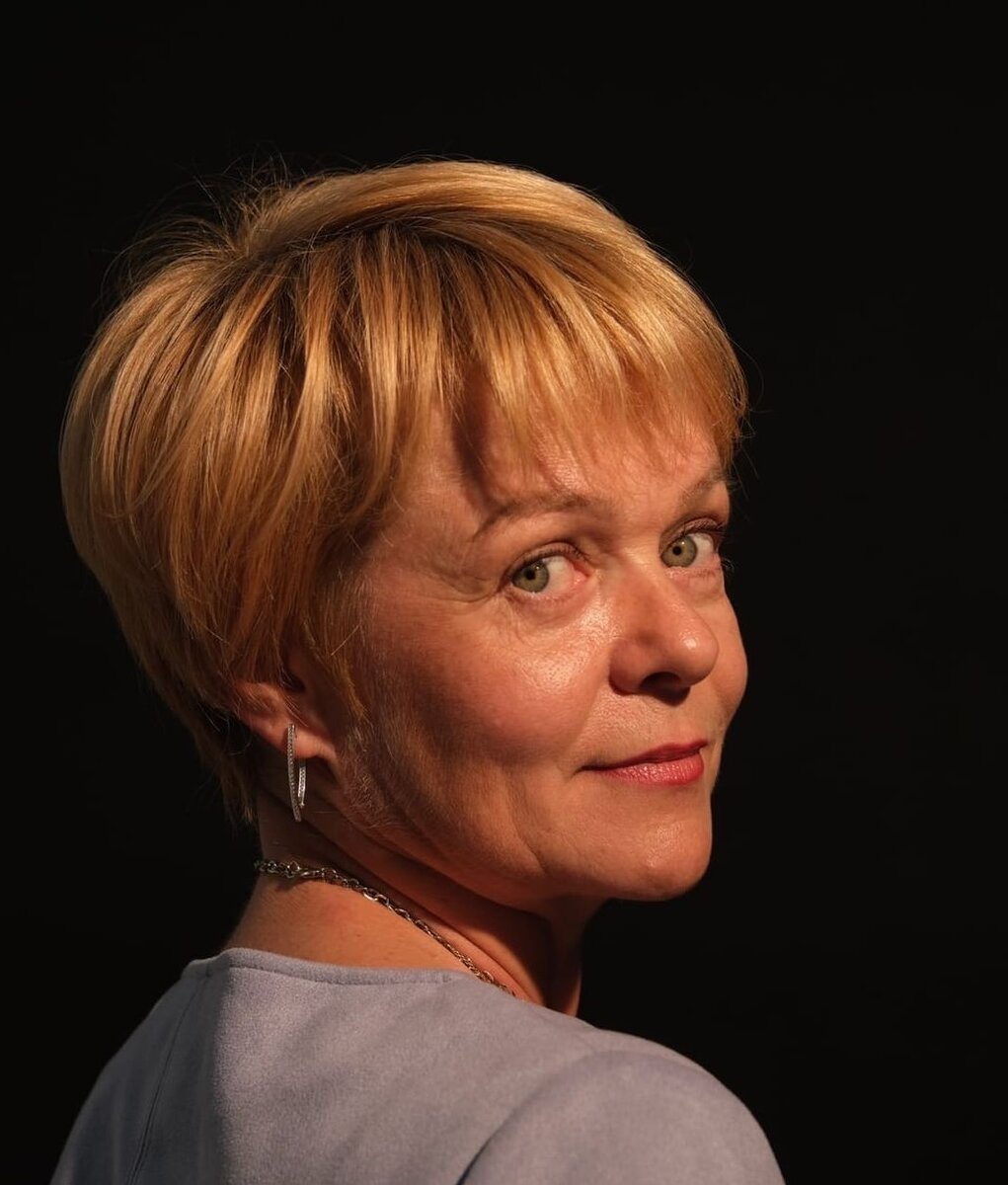 Поддержите материал лайком, а автора - подпиской на канал