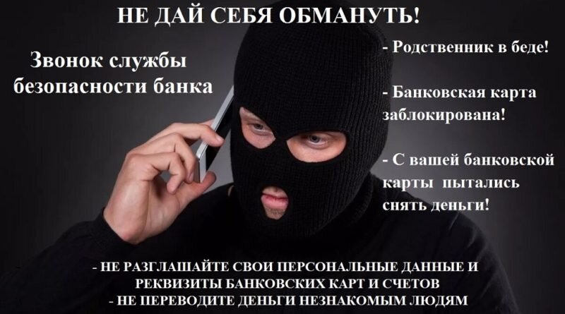 Доводы мастеров «социальной инженерии» оказались, как выяснилось, более вескими