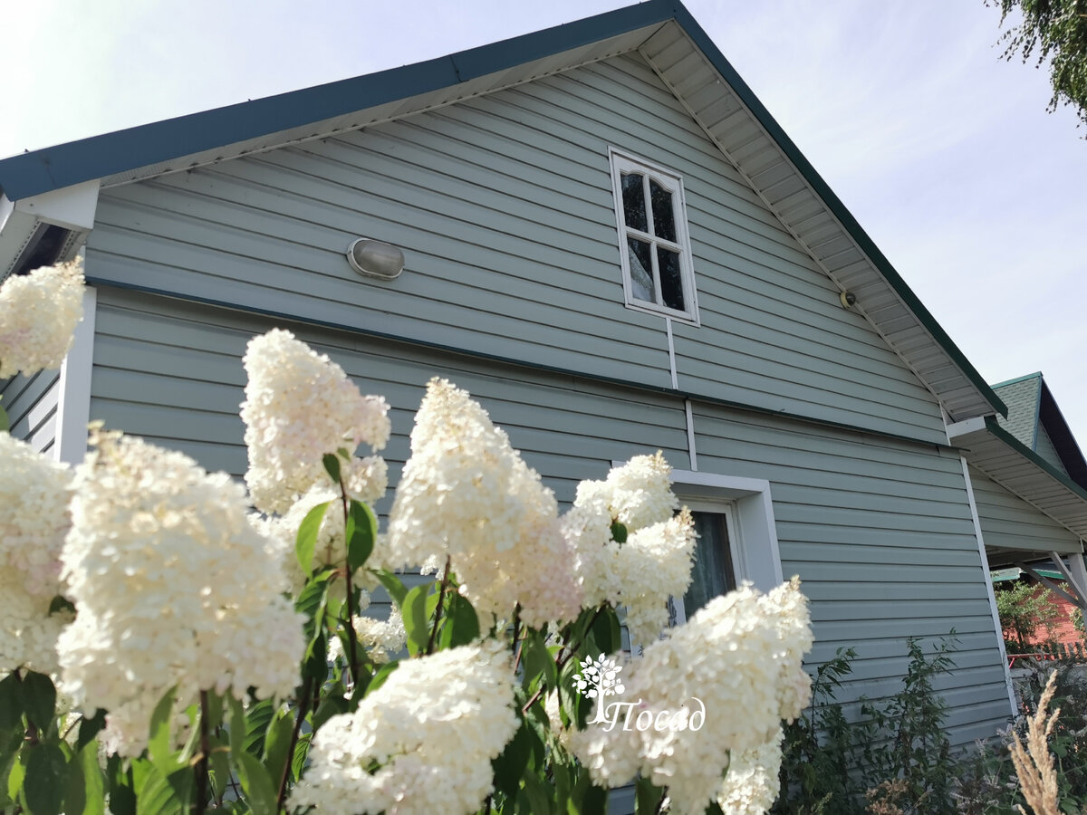 Старый дом, обшитый Миттеном. Наш первый опыт. Косяков было много, но сайдинг ведёт себя молодцом. Нигде ничего не повело. Дальше наши работы, листайте.