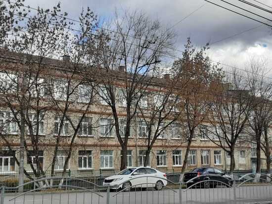     Фото: "МК в Калуге"