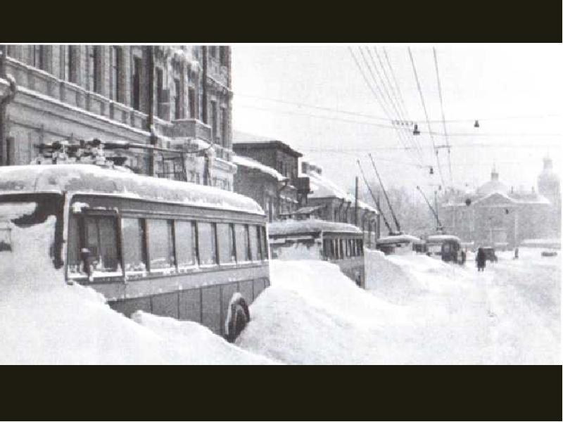 Фото из открытого источника Яндекс Картинки