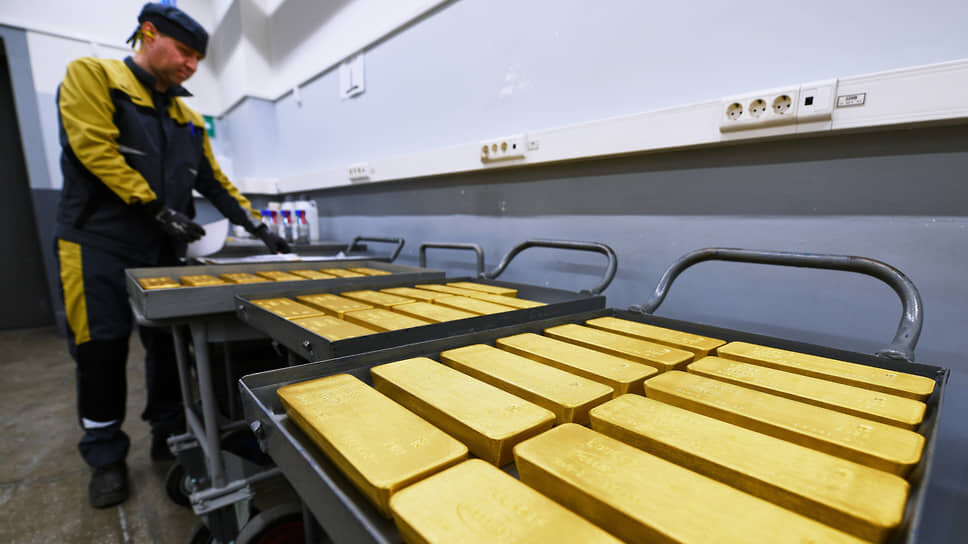    Фото: Александр Манзюк / Коммерсантъ