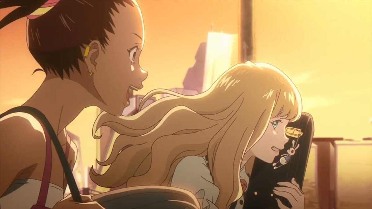 Изображение взято из открытых источников