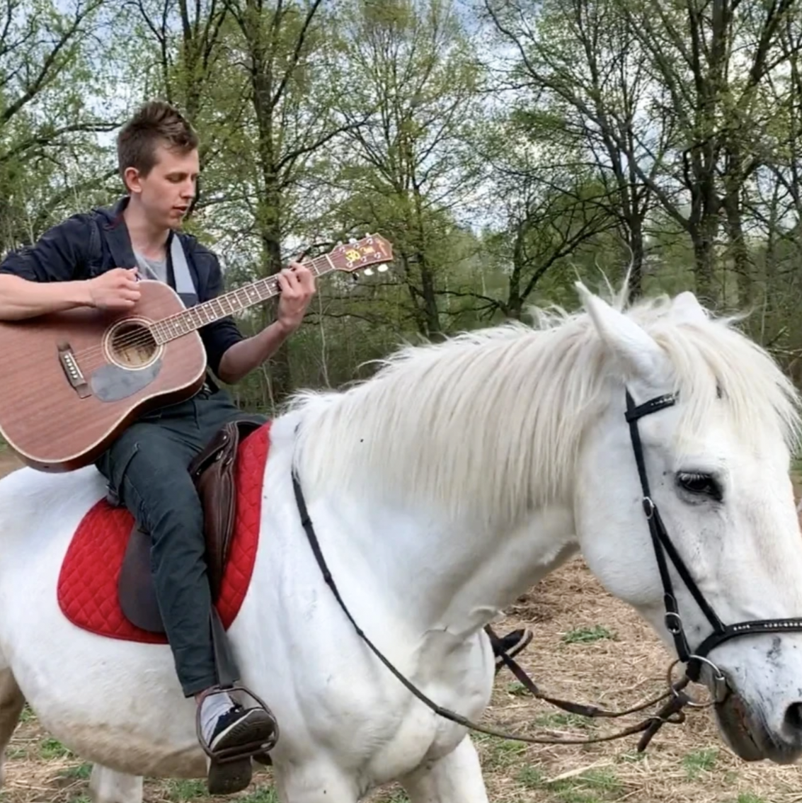 Степан Корольков